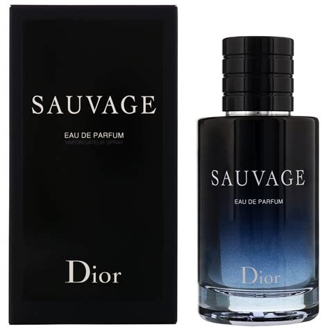 dior best cologne|most expensive Dior sauvage.